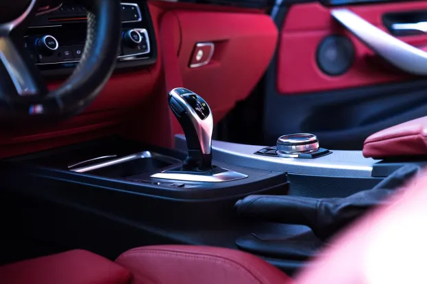 Dendera Kasino Android/iOS Sovellus